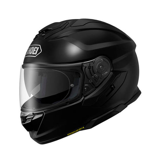 SHOEI GT-AIR 3 קסדת שחור