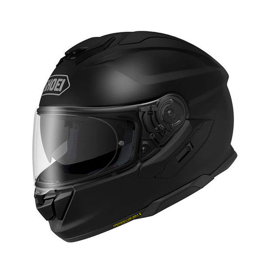 קסדת SHOEI GT-AIR3 שחור מט